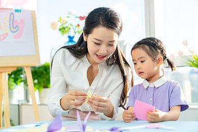 《少年佐罗：英雄诞生记》新预告 6月全平台发售